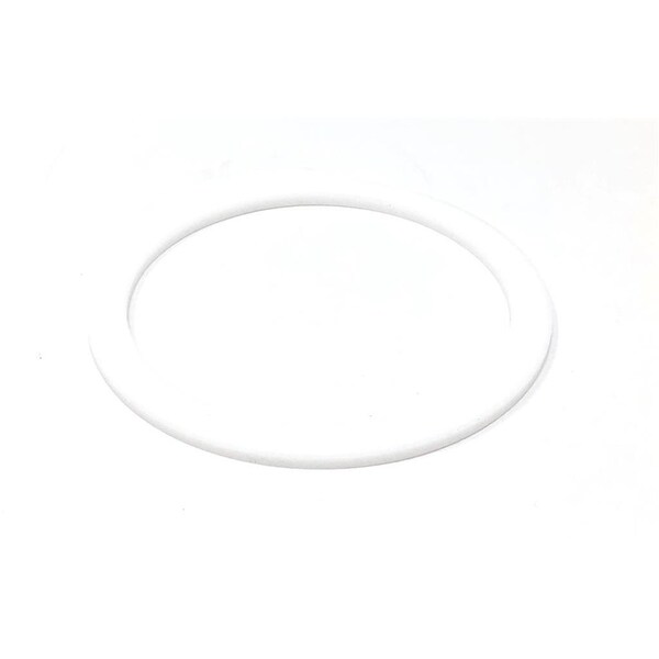 Springer Parts SP216 DG Seal Gasket PTFE (OB); Replaces Waukesha Cherry-Burrell Part# 60378 60378SP - main